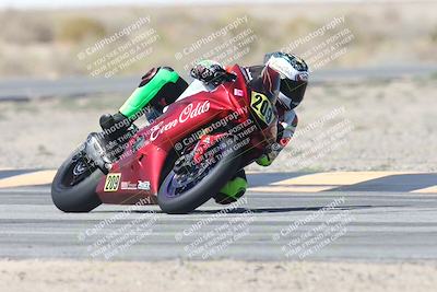 media/Oct-04-2025-CVMA (Sat) [[408bcdd6e4]]/Race 2-Amateur Formula Open/